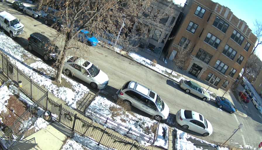 Reolink Camera Two_01_Reolink Home Hub One_20251214105902.jpg